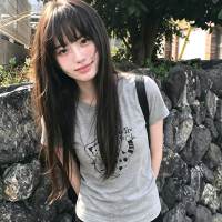 상품 썸네일 2