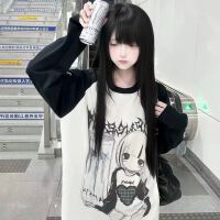 상품 썸네일 5