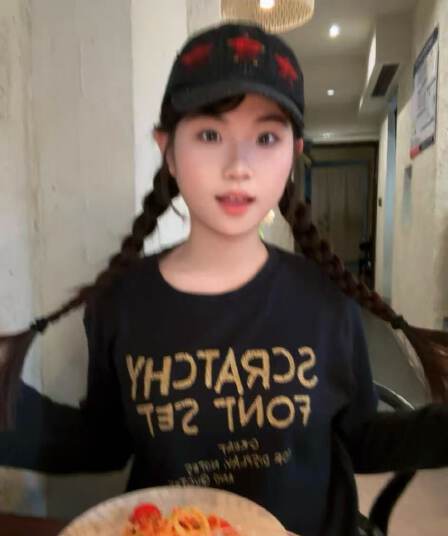 봄 가을 새로운 이후 패키지 칼라 긴팔 라운드 넥 티셔츠 알파벳 프린트 맨위