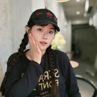 상품 썸네일 2