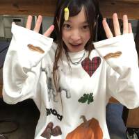 상품 썸네일 4