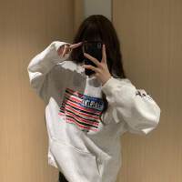 상품 썸네일 3