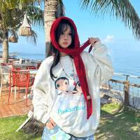 상품 썸네일 1