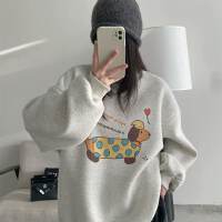 상품 썸네일 1