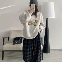 상품 썸네일 3