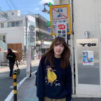 상품 썸네일 1