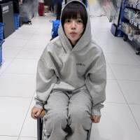 상품 썸네일 3