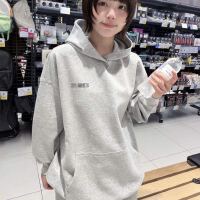 상품 썸네일 5