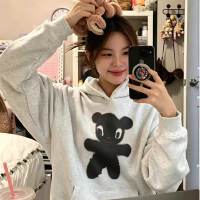 상품 썸네일 1