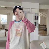 상품 썸네일 1
