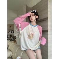 상품 썸네일 4