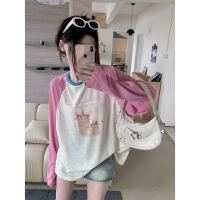 상품 썸네일 5