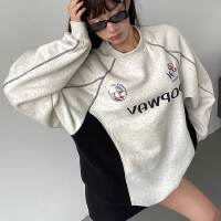 상품 썸네일 1