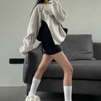 상품 썸네일 3