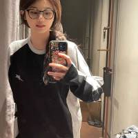 상품 썸네일 2