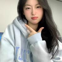 상품 썸네일 1