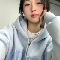 상품 썸네일 4