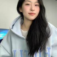 상품 썸네일 3