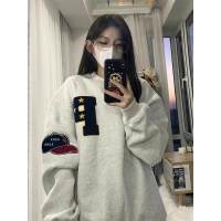 상품 썸네일 4