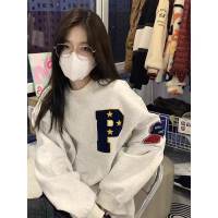 상품 썸네일 3