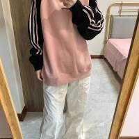 상품 썸네일 4