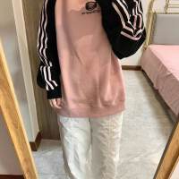상품 썸네일 2