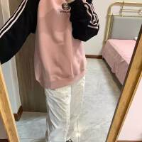 상품 썸네일 3