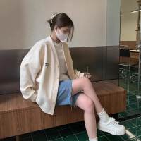 상품 썸네일 4