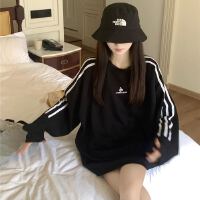 상품 썸네일 5