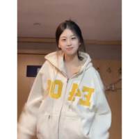 상품 썸네일 2