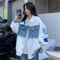 상품 썸네일 1