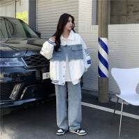 상품 썸네일 3