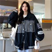상품 썸네일 2