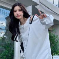 상품 썸네일 3