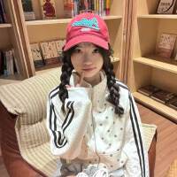 상품 썸네일 1