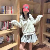 상품 썸네일 5