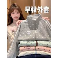 상품 썸네일 4