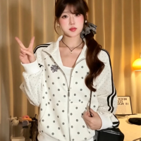 상품 썸네일 2