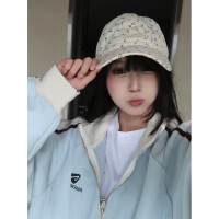 상품 썸네일 3