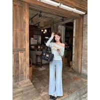 상품 썸네일 4