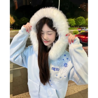 상품 썸네일 4