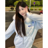 상품 썸네일 2