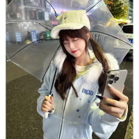 상품 썸네일 1