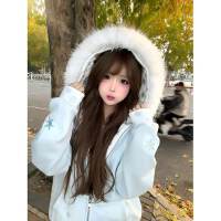 상품 썸네일 3