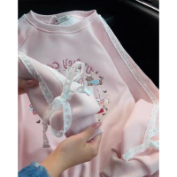 상품 썸네일 4