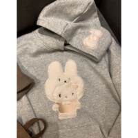 상품 썸네일 3