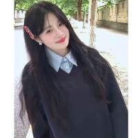 상품 썸네일 1