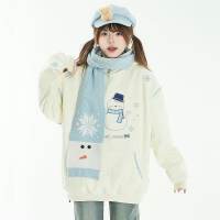 상품 썸네일 2