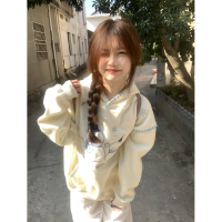 상품 썸네일 4