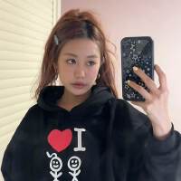 상품 썸네일 2